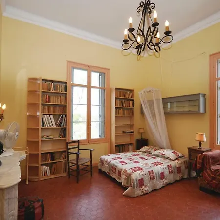 Beautiful Home In Saint Raphael Holiday home Saint-Raphael (Var)
