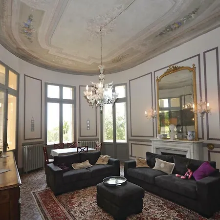 Beautiful In Raphael Ferienhaus *