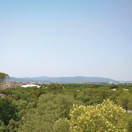 Beautiful Home In Saint Raphael