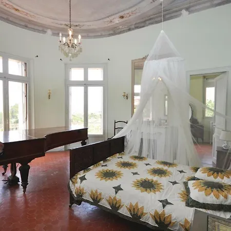 Beautiful In Raphael * Saint-Raphaël