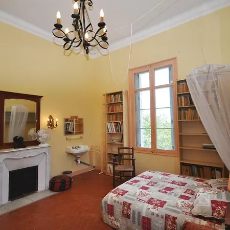 Ferienhaus Beautiful In Raphael *