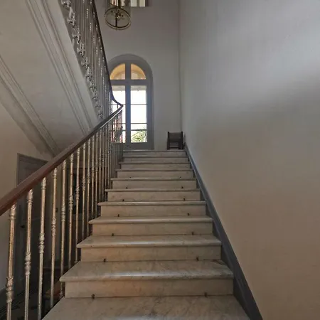 Beautiful In Raphael *