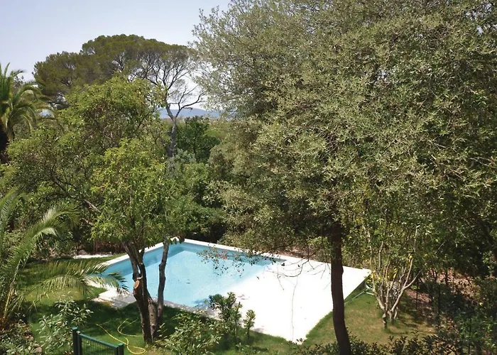 Beautiful In Raphael * Saint-Raphaël