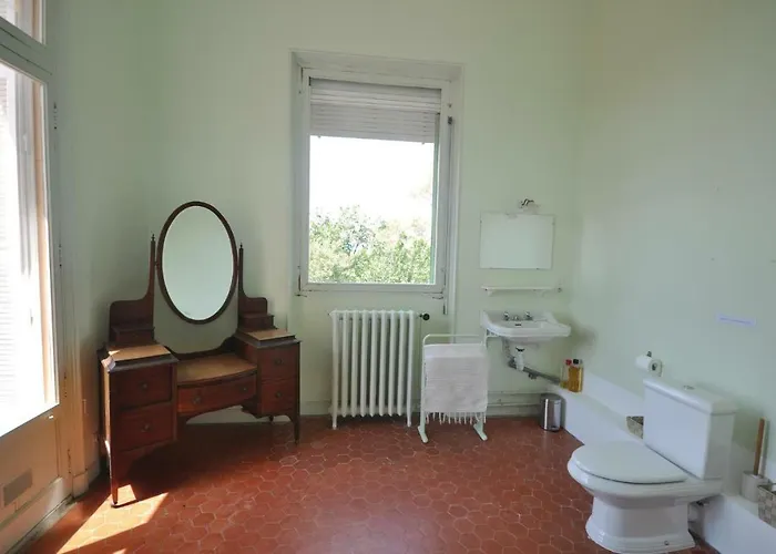 Beautiful In Raphael بيت للعطل *