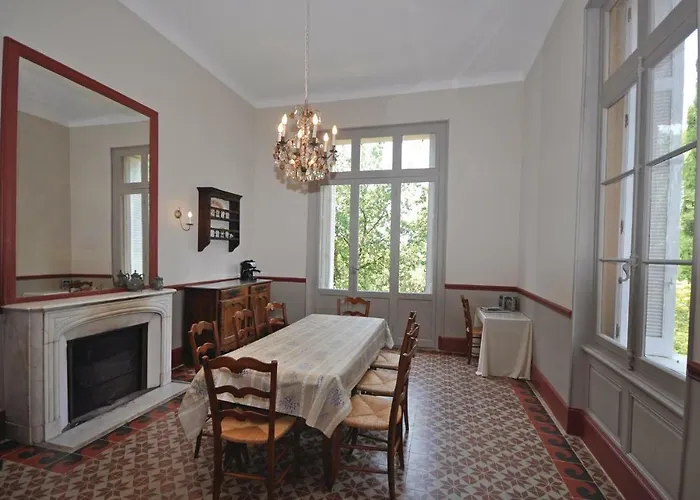 بيت للعطل Beautiful In Raphael Saint-Raphaël