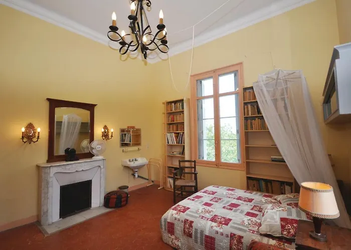 بيت للعطل Beautiful In Raphael *