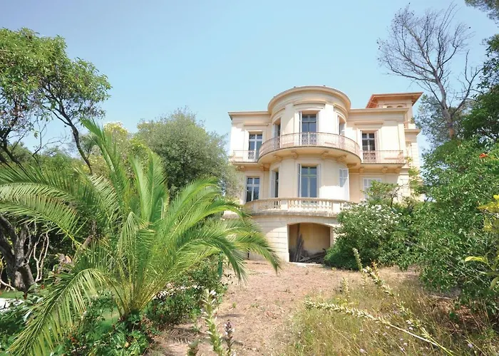 Beautiful In Raphael * Saint-Raphaël