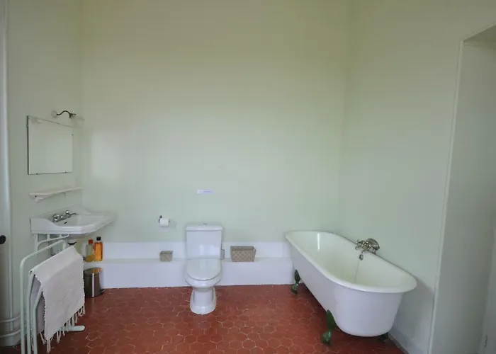 Beautiful In Raphael بيت للعطل *