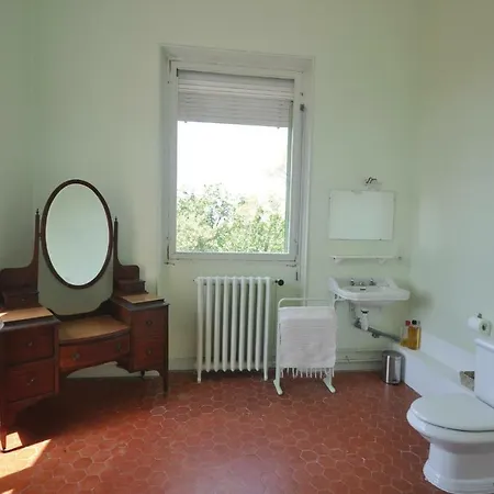 Beautiful In Raphael Prázdninový dům *