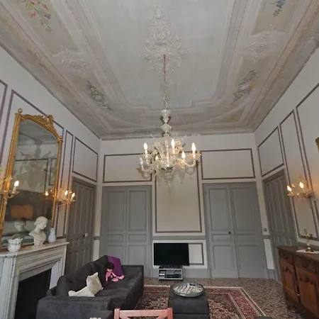 Prázdninový dům Beautiful In Raphael Saint-Raphaël