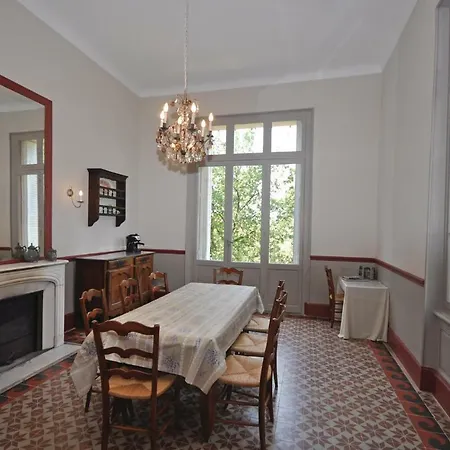 Hébergement de vacances Beautiful In Raphael Saint-Raphaël