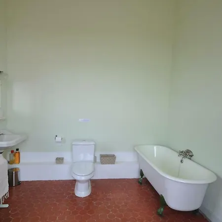 Beautiful In Raphael Prázdninový dům *